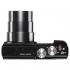 Leica V-lux 40E + Bag Black Компактные Цифровые Фотоаппараты инструкция, поддержка, форум, описание, мануал
