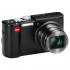 Leica V-lux 40E + Bag Black Компактные Цифровые Фотоаппараты инструкция, поддержка, форум, описание, мануал