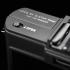 Leica D-LUX 6 E "Edition by G-STAR RAW" Компактные Цифровые Фотоаппараты инструкция, поддержка, форум, описание, мануал