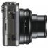 Leica D-LUX 6 E "Edition by G-STAR RAW" Компактные Цифровые Фотоаппараты инструкция, поддержка, форум, описание, мануал