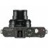 Leica D-LUX 6 E "Edition by G-STAR RAW" Компактные Цифровые Фотоаппараты инструкция, поддержка, форум, описание, мануал