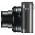 Leica D-LUX 6 E "Edition by G-STAR RAW" Компактные Цифровые Фотоаппараты инструкция, поддержка, форум, описание, мануал