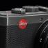 Leica D-LUX 6 E "Edition by G-STAR RAW" Компактные Цифровые Фотоаппараты инструкция, поддержка, форум, описание, мануал