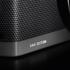 Leica D-LUX 6 E "Edition by G-STAR RAW" Компактные Цифровые Фотоаппараты инструкция, поддержка, форум, описание, мануал