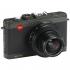 Leica D-LUX 6 E "Edition by G-STAR RAW" Компактные Цифровые Фотоаппараты инструкция, поддержка, форум, описание, мануал