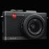 Leica D-LUX 6 E "Edition by G-STAR RAW" Компактные Цифровые Фотоаппараты инструкция, поддержка, форум, описание, мануал