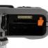 Fujifilm X100S Silver Компактные Цифровые Фотоаппараты инструкция, поддержка, форум, описание, мануал