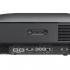 Sony VPL-HW50ES/B  Black Проекторы и экраны инструкция, поддержка, форум, описание, мануал