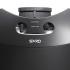 Sony VPL-HW50ES/B  Black Проекторы и экраны инструкция, поддержка, форум, описание, мануал