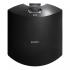 Sony VPL-HW50ES/B  Black Проекторы и экраны инструкция, поддержка, форум, описание, мануал
