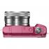 Sony Alpha NEX-3N Kit Pink Фотоаппараты системные инструкция, поддержка, форум, описание, мануал