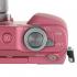 Sony Alpha NEX-3N Kit Pink Фотоаппараты системные инструкция, поддержка, форум, описание, мануал