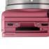 Sony Alpha NEX-3N Kit Pink Фотоаппараты системные инструкция, поддержка, форум, описание, мануал