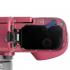 Sony Alpha NEX-3N Kit Pink Фотоаппараты системные инструкция, поддержка, форум, описание, мануал