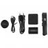 Sony Alpha NEX-3N Kit Pink Фотоаппараты системные инструкция, поддержка, форум, описание, мануал