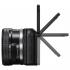 Sony Alpha NEX-3N Kit Black Фотоаппараты системные инструкция, поддержка, форум, описание, мануал