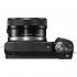 Sony Alpha NEX-3N Kit Black Фотоаппараты системные инструкция, поддержка, форум, описание, мануал