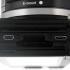 Sony Alpha NEX-3N Kit Black Фотоаппараты системные инструкция, поддержка, форум, описание, мануал