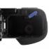 Sony Alpha NEX-3N Kit Black Фотоаппараты системные инструкция, поддержка, форум, описание, мануал