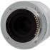 Sigma 60mm f/2.8 DN/ Sony E (NEX) Silver Объективы инструкция, поддержка, форум, описание, мануал