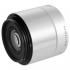 Sigma 60mm f/2.8 DN/ Sony E (NEX) Silver Объективы инструкция, поддержка, форум, описание, мануал