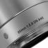 Sigma 60mm f/2.8 DN/ Sony E (NEX) Silver Объективы инструкция, поддержка, форум, описание, мануал