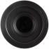 Sigma 60mm f/2.8 DN/ Sony E Black Объективы инструкция, поддержка, форум, описание, мануал