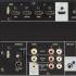 Pioneer 4K VSX-323-K Ресиверы Hi-Fi инструкция, поддержка, форум, описание, мануал