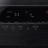 Pioneer 4K VSX-323-K Ресиверы Hi-Fi инструкция, поддержка, форум, описание, мануал