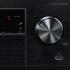 Pioneer 4K VSX-323-K Ресиверы Hi-Fi инструкция, поддержка, форум, описание, мануал
