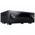 Pioneer 4K VSX-323-K Ресиверы Hi-Fi инструкция, поддержка, форум, описание, мануал