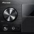 Pioneer 4K VSX-323-K Ресиверы Hi-Fi инструкция, поддержка, форум, описание, мануал