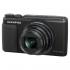Olympus SH-50 iHS Black  Компактные Цифровые Фотоаппараты инструкция, поддержка, форум, описание, мануал