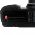 Olympus SH-50 iHS Black  Компактные Цифровые Фотоаппараты инструкция, поддержка, форум, описание, мануал