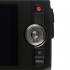 Olympus SH-50 iHS Black  Компактные Цифровые Фотоаппараты инструкция, поддержка, форум, описание, мануал