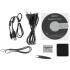 Olympus SH-50 iHS Black  Компактные Цифровые Фотоаппараты инструкция, поддержка, форум, описание, мануал