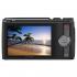 Olympus SH-50 iHS Black  Компактные Цифровые Фотоаппараты инструкция, поддержка, форум, описание, мануал