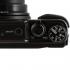 Olympus SH-50 iHS Black  Компактные Цифровые Фотоаппараты инструкция, поддержка, форум, описание, мануал