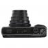 Olympus SH-50 iHS Black  Компактные Цифровые Фотоаппараты инструкция, поддержка, форум, описание, мануал