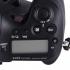 Sony Alpha SLT-A77 Kit 18-55 Black Зеркальные Фотоаппараты инструкция, поддержка, форум, описание, мануал