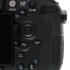 Sony Alpha SLT-A77 Kit 18-55 Black Зеркальные Фотоаппараты инструкция, поддержка, форум, описание, мануал