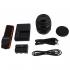 Sony Alpha SLT-A77 Kit 18-55 Black Зеркальные Фотоаппараты инструкция, поддержка, форум, описание, мануал