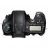Sony Alpha SLT-A77 Kit 18-55 Black Зеркальные Фотоаппараты инструкция, поддержка, форум, описание, мануал