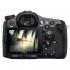 Sony Alpha SLT-A77 Kit 18-55 Black Зеркальные Фотоаппараты инструкция, поддержка, форум, описание, мануал