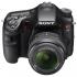 Sony Alpha SLT-A77 Kit 18-55 Black Зеркальные Фотоаппараты инструкция, поддержка, форум, описание, мануал