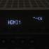 Yamaha 4K RX-V375 Black Ресиверы Hi-Fi инструкция, поддержка, форум, описание, мануал