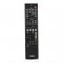 Yamaha 4K RX-V375 Black Ресиверы Hi-Fi инструкция, поддержка, форум, описание, мануал