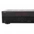 Yamaha 4K RX-V375 Black Ресиверы Hi-Fi инструкция, поддержка, форум, описание, мануал