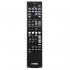 Yamaha 4K RX-V375 Black Ресиверы Hi-Fi инструкция, поддержка, форум, описание, мануал