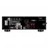 Yamaha 4K RX-V375 Black Ресиверы Hi-Fi инструкция, поддержка, форум, описание, мануал